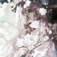 Haikiro Hotaru [ Nekrosis ]