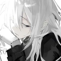 Tsukishiro Hitori [ Ravelya ]