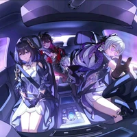 Tác giả theo đạo BRSL