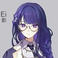 Raiden Ei { Beelzebub }