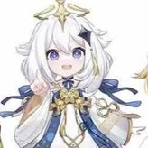 Paimon
