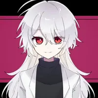 Inglis Alvaris [ Arces ]