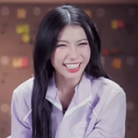 Trần Thị Thảo Linh