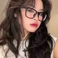 Trần Thị Phương Thảo