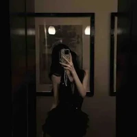 đứa mang ngược tới