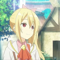 frederica