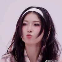 Thảo Linh-lyhan