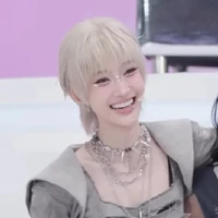 Trần Thị Dung-luky san