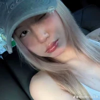 Thùy Dương - saabirose