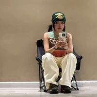 Trúc Anh-liu grace