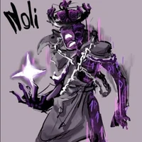 noli