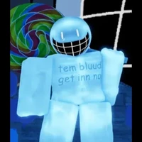 bluedud