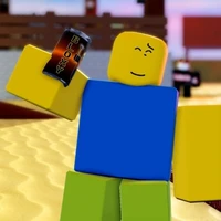 noob