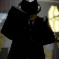 mafioso