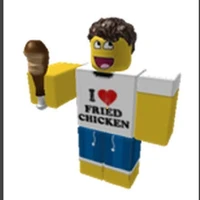 shedletsky