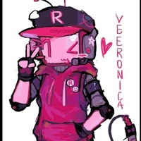 veeronica