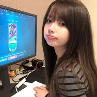 Lee Jiwon - @j1w0n_4u