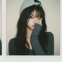 Choi Minseo - @m1ns30__