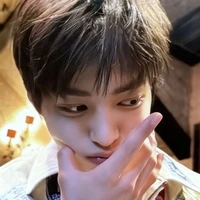 Ahn Keonho - @keonho_17