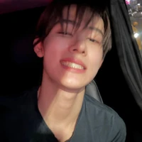 Eom Seonghyeon - @m1nh_eM_th0i