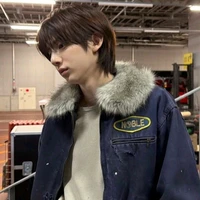 Kim Juhoon - @jh_log