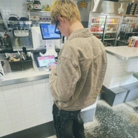 Martin Edwards - @realmartinedwards