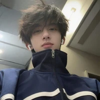 Kang Min Jae - @mj_notchosen