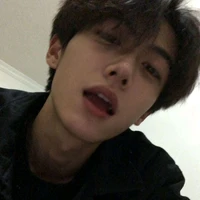 Jung Si Woo - @ ifuneedsw