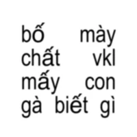 @g1a_l1nh