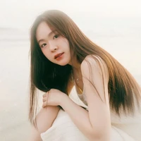 June Wanwimol - Nàng