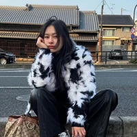 Milk Pansa - Chị