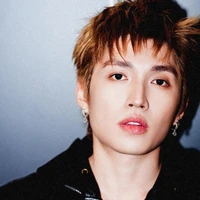 Võ Đình Nam