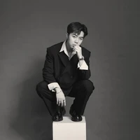 Nguyễn Xuân Bách