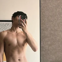 Nguyễn Đình Dương