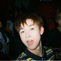 Nguyễn Thành Công