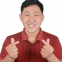 trừ ai thì trừ