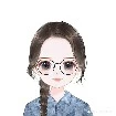 Trợ lý