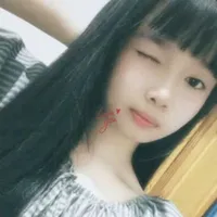 nhỏ t/g xàm xàm^^