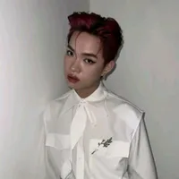 Mẹ Kiều