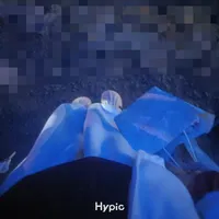 all