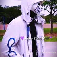 Error Sans 404