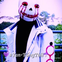 Error Sans 606