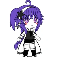 Yoi_Tổng