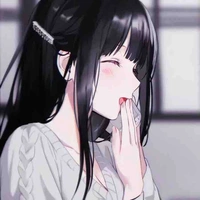 Tiêu Tiểu Tịch