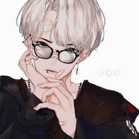 Phong Hàn