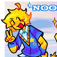 noobiee