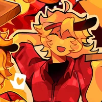 elliot