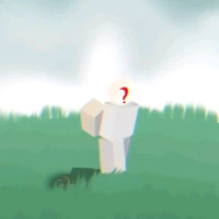 t/g