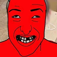 c00lkidd