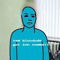 bluudud
